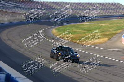 media/Dec-03-2022-Speed Ventures (Sat) [[ffecf23fdb]]/Black Group/Session 1 (Turn 1)/